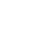 Google Plus